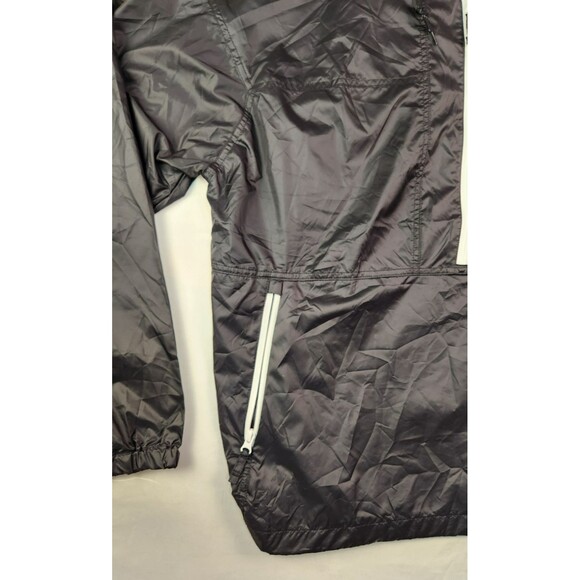 Columbia Flash Challenger Anorak Men's Jacket XL - Picture 4 of 10